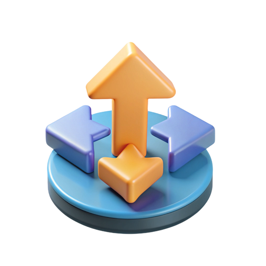 Scalability and Flexibility