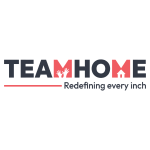 TEAMHOME-150x150