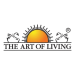 THE-ART-OF-LIVING-150x150