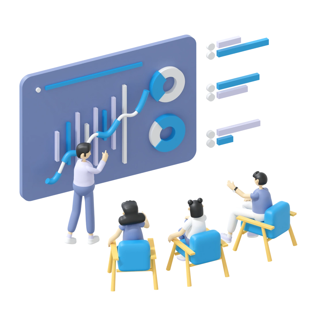 Technological Advancements