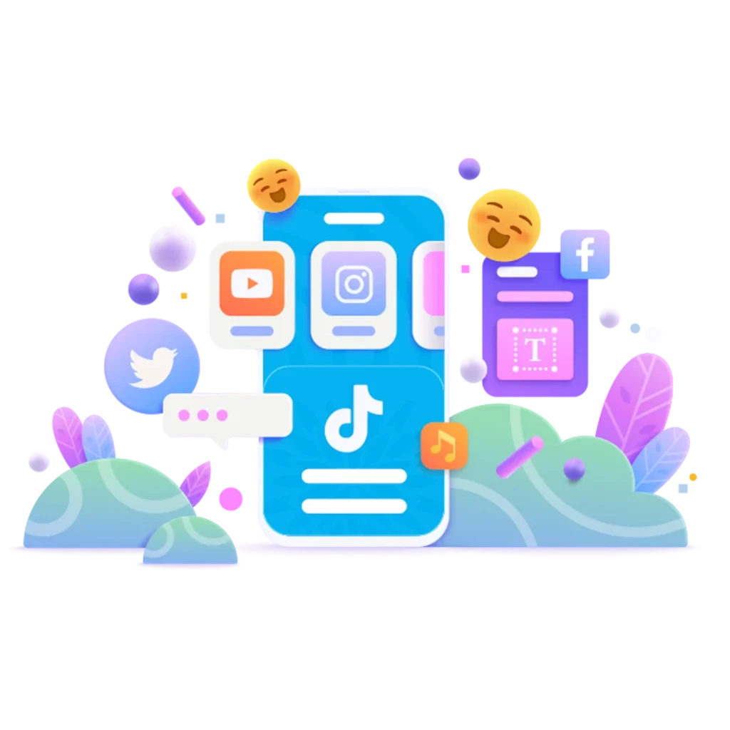 TikTok Ads at RDS Digital