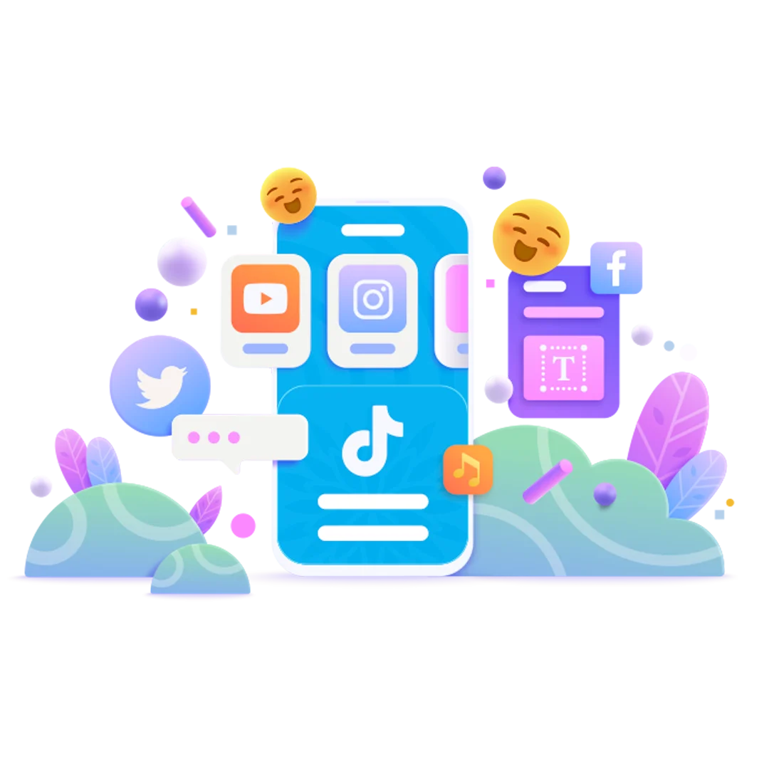 TikTok Ads at RDS Digital