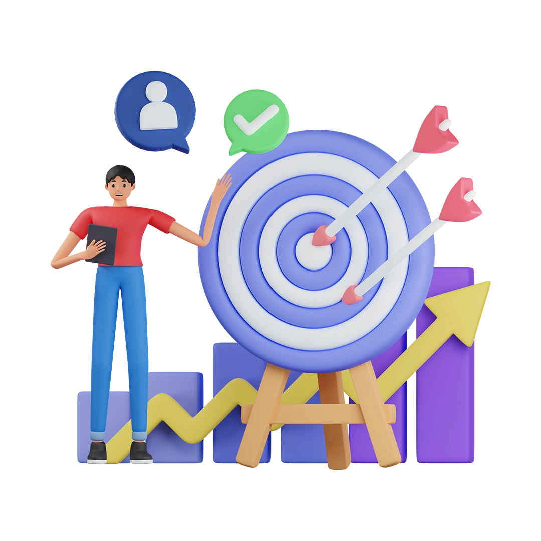 Understanding Market Needs