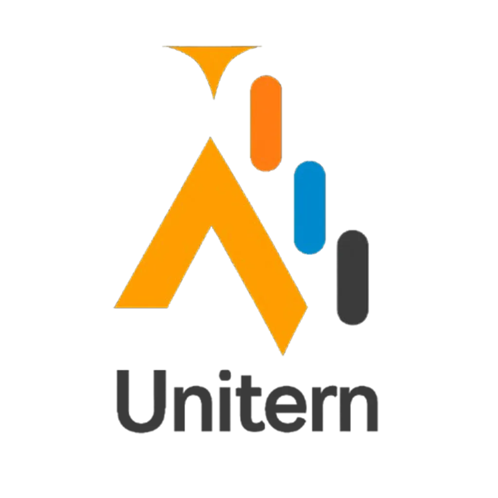 Luxury Kitchen Design