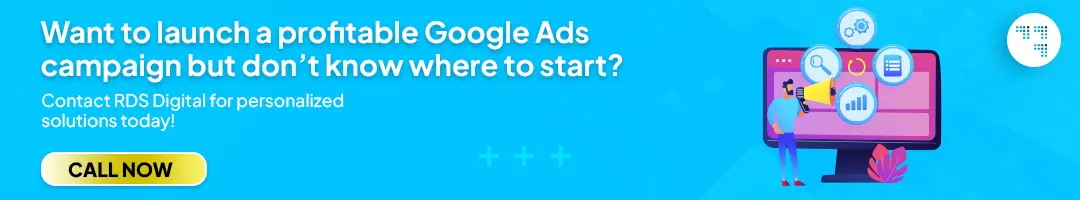 Want to launch a profitable Google Ads campaign but don’t know where to start?