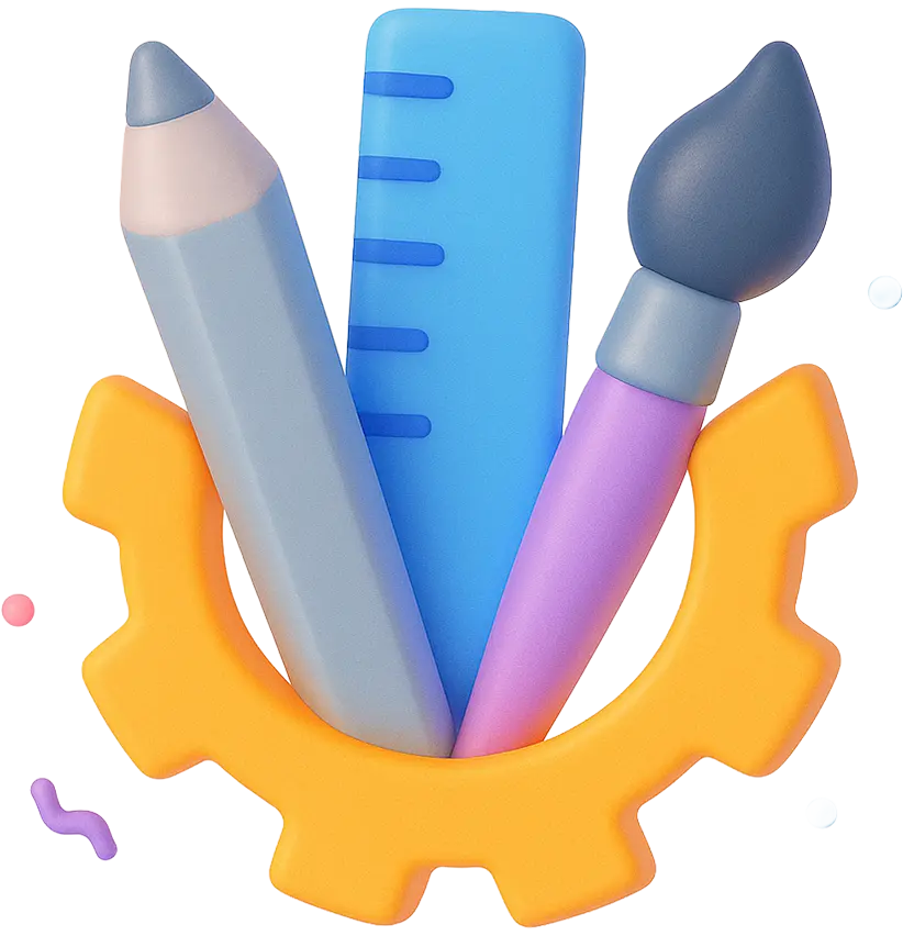 creativity-structures