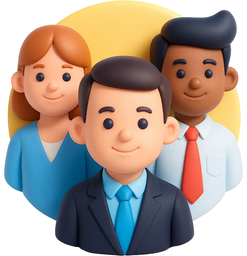 diverse-roles-growth-opportunities