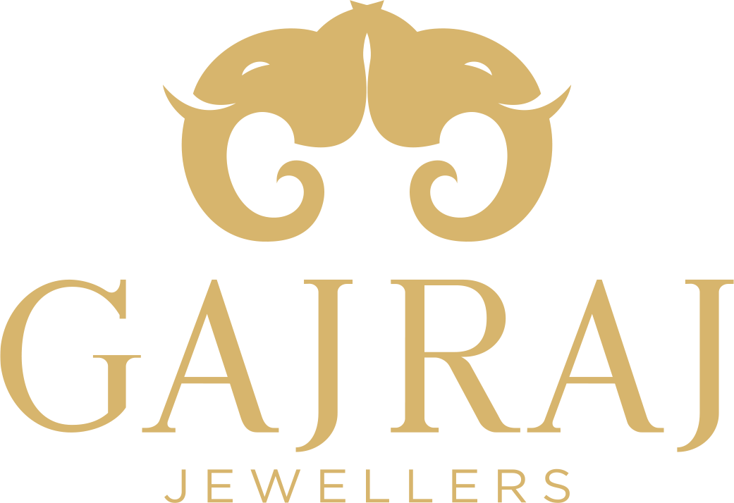 gajraj final logo