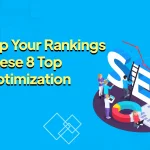 Level Up Your Rankings with These 8 Top SEO Optimization Tools!