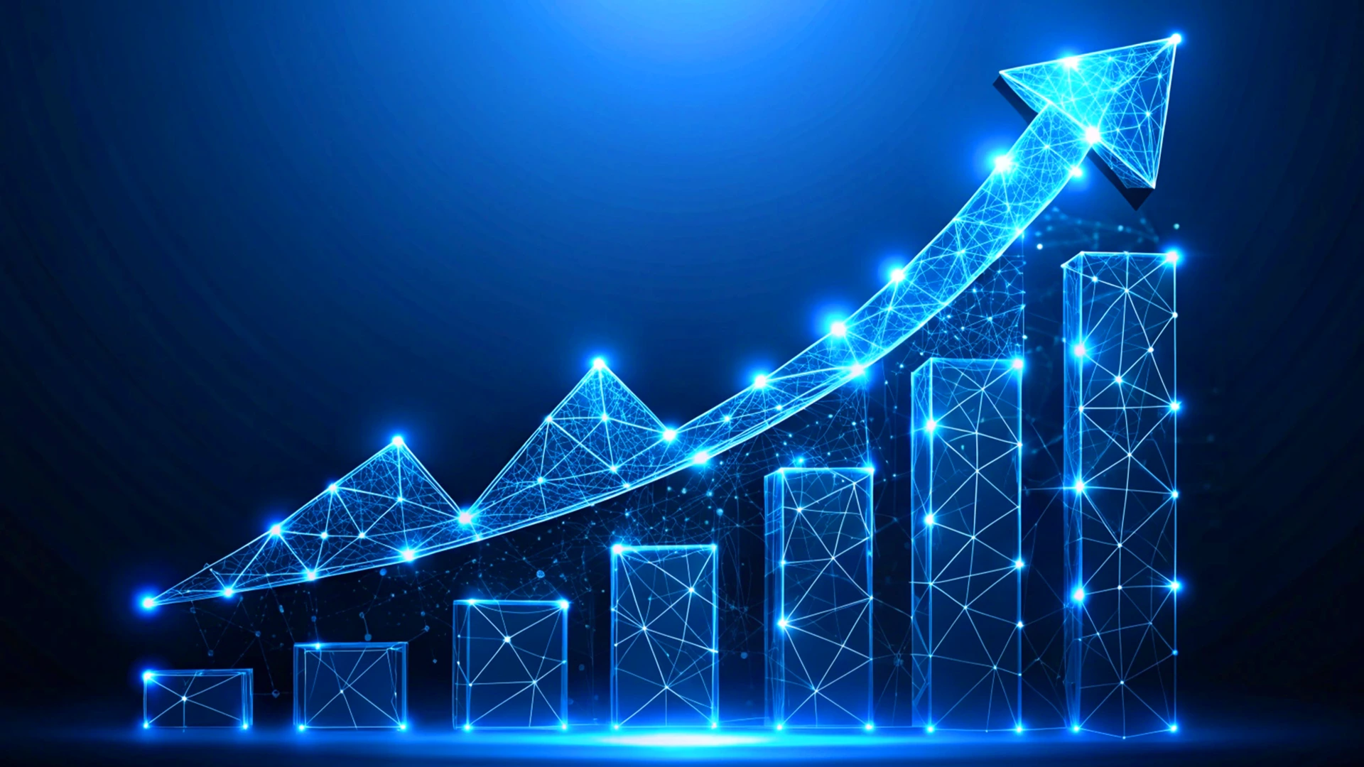 growth with google ads