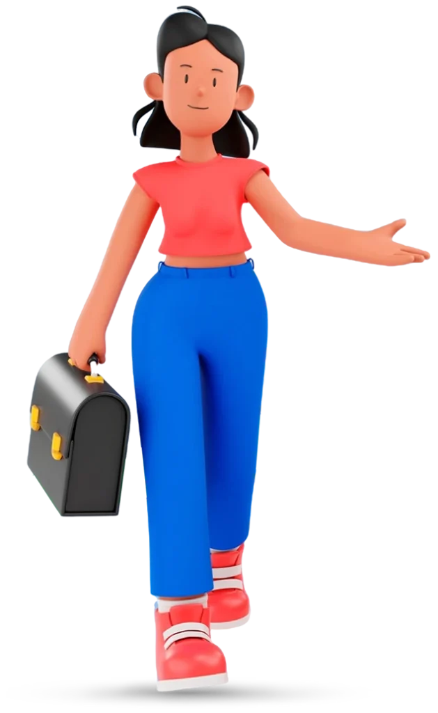 strategic story telling