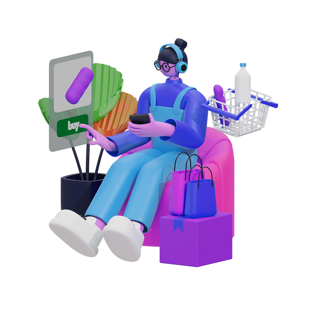 Adaptation to Consumer Trends