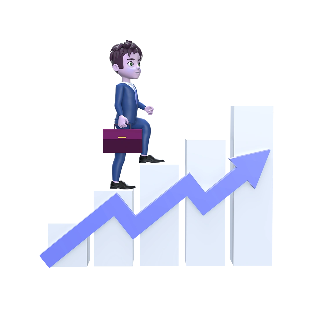 Adapting to Business Growth