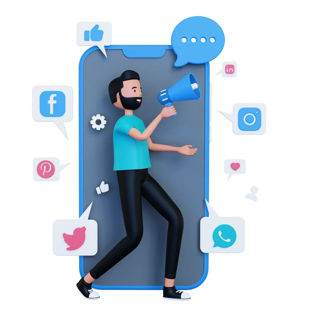 Adapting to Digital Trends