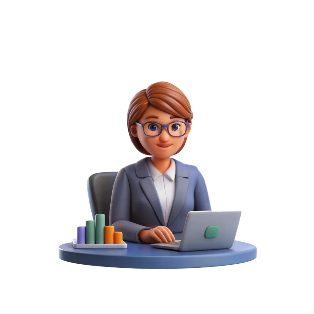 Amazon Account Management