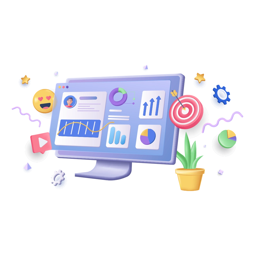 Amplifying Accessibility