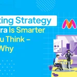 Marketing Strategy of Myntra Is Smarter Than You Think – Here’s Why