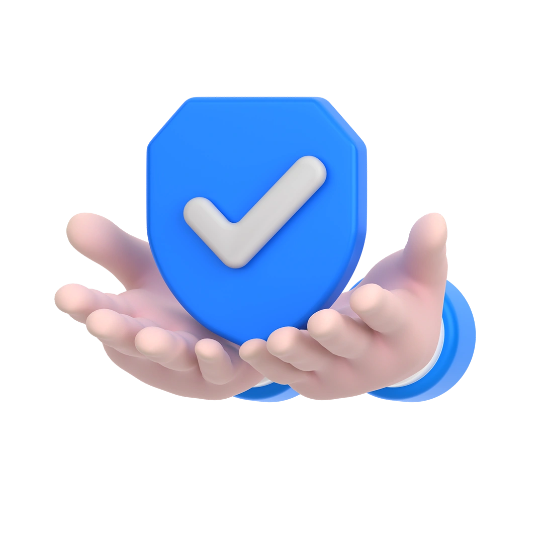 Authenticity and Trust