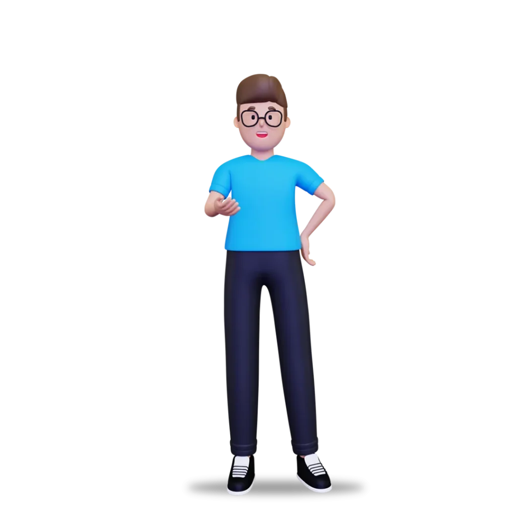 Brand Image Enhancement