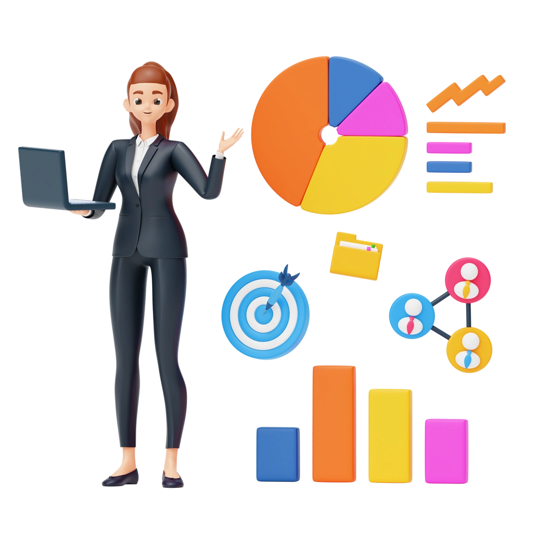 Brand Image and Marketing