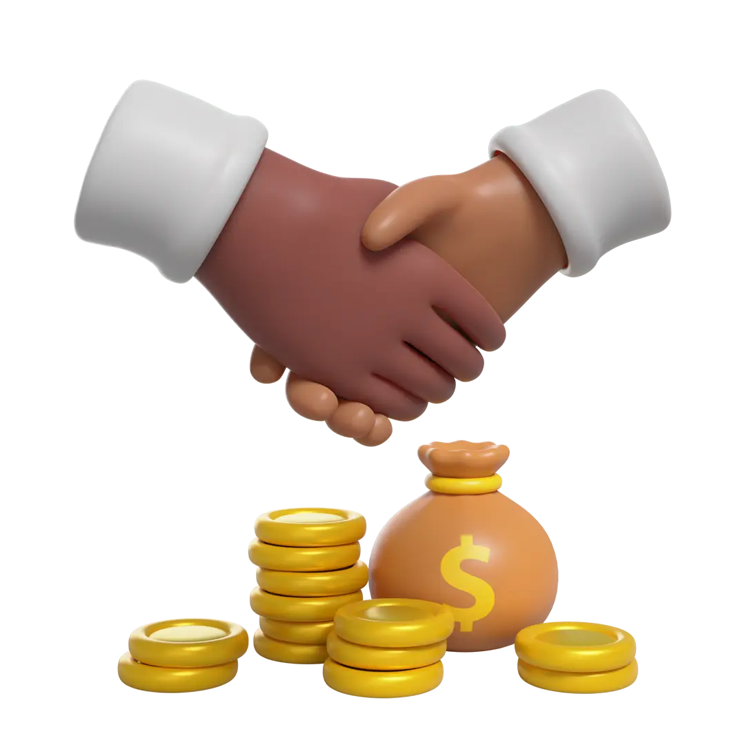 Building Brand Loyalty