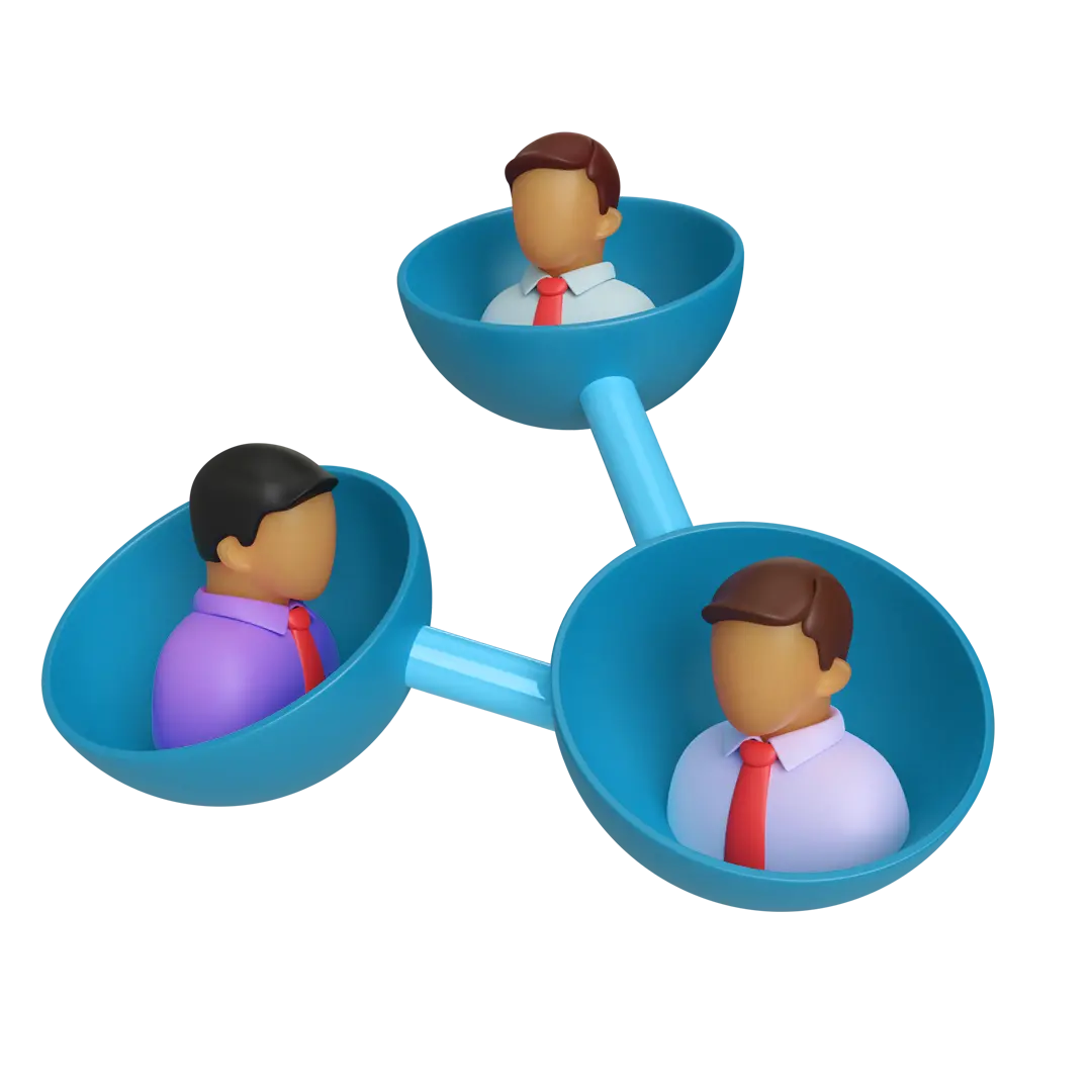 Building Emotional Connections