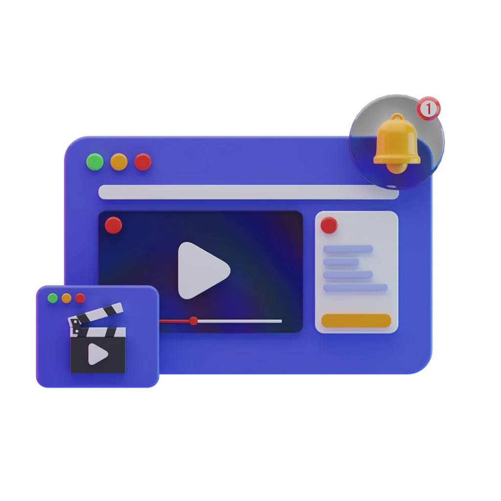 Captivating Audience Attention