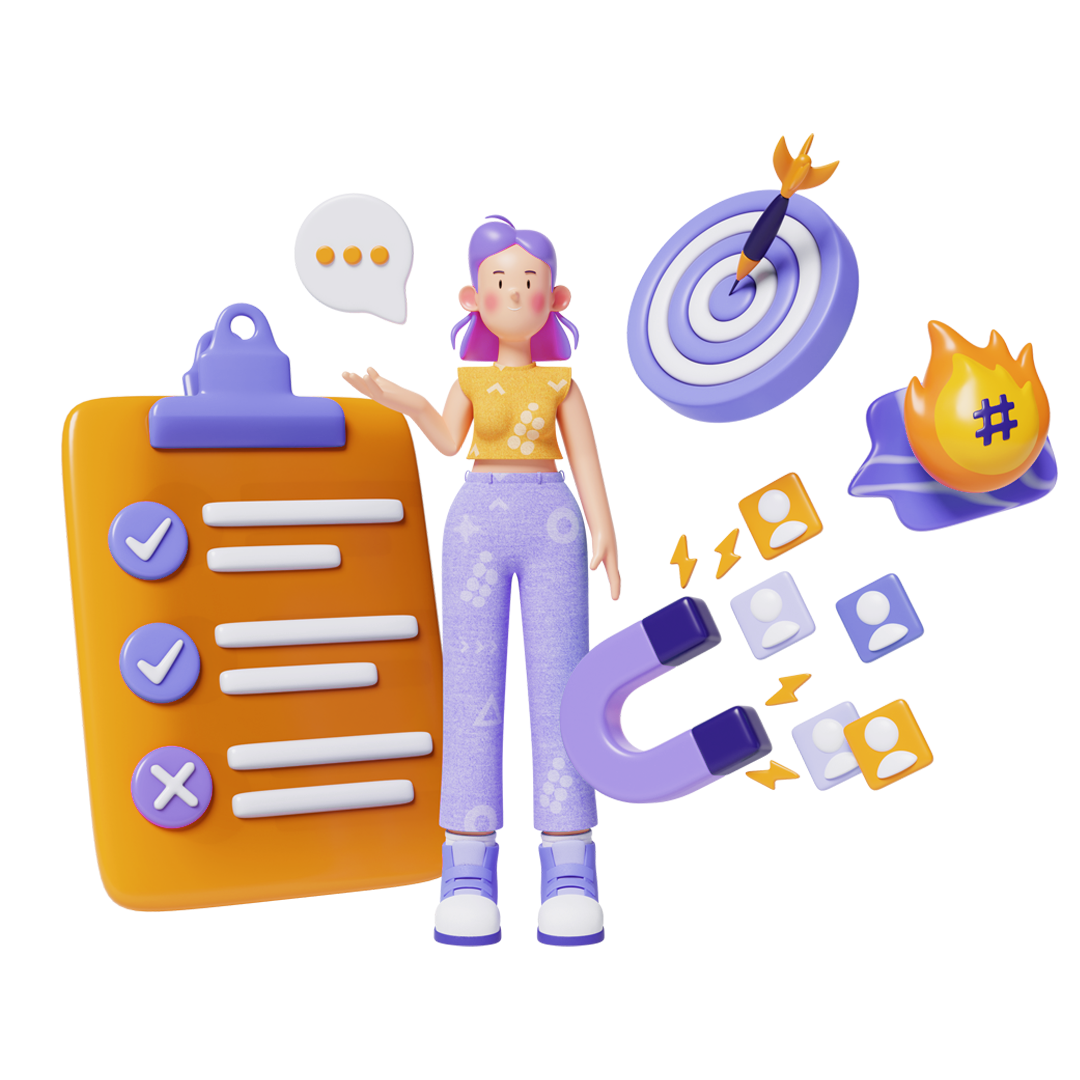 Community Engagement