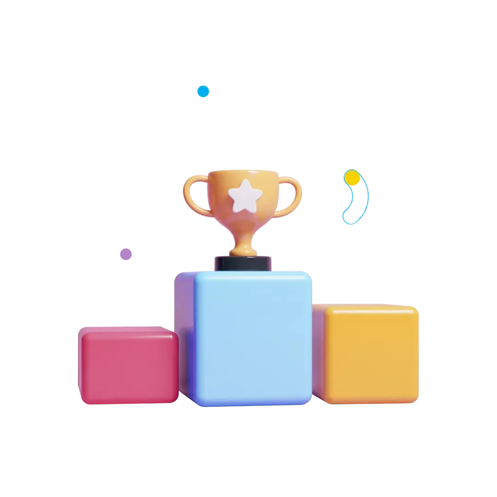 Competitive Advantage