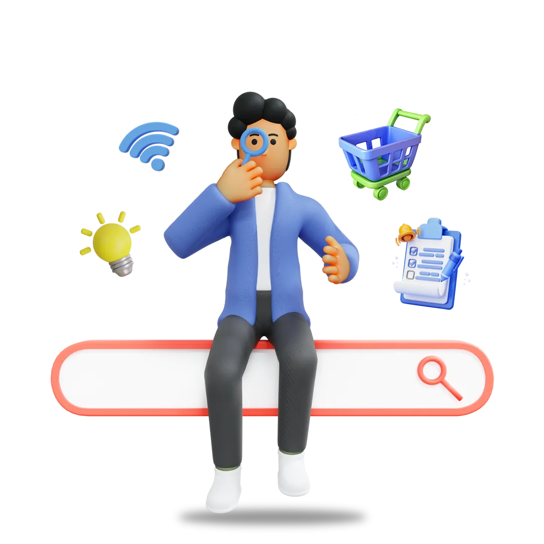 Content Marketing Services