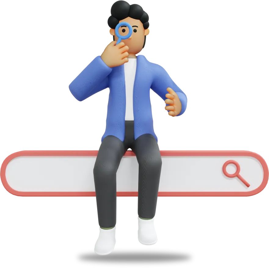 Content Marketing Services