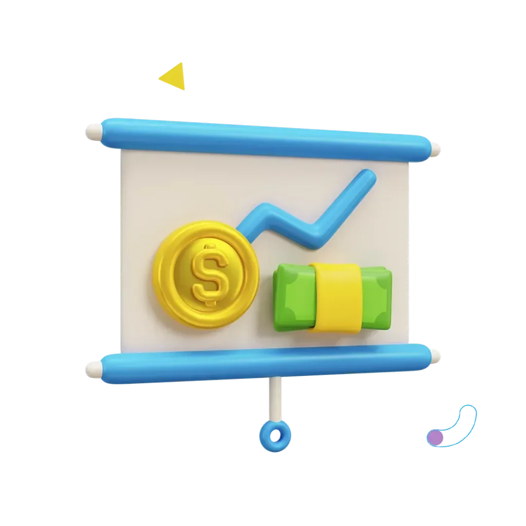 Cost-effective marketing