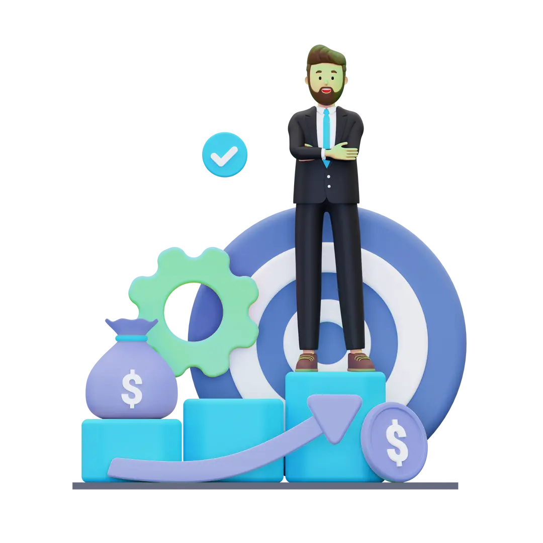 Crisis Management at RDS Digital