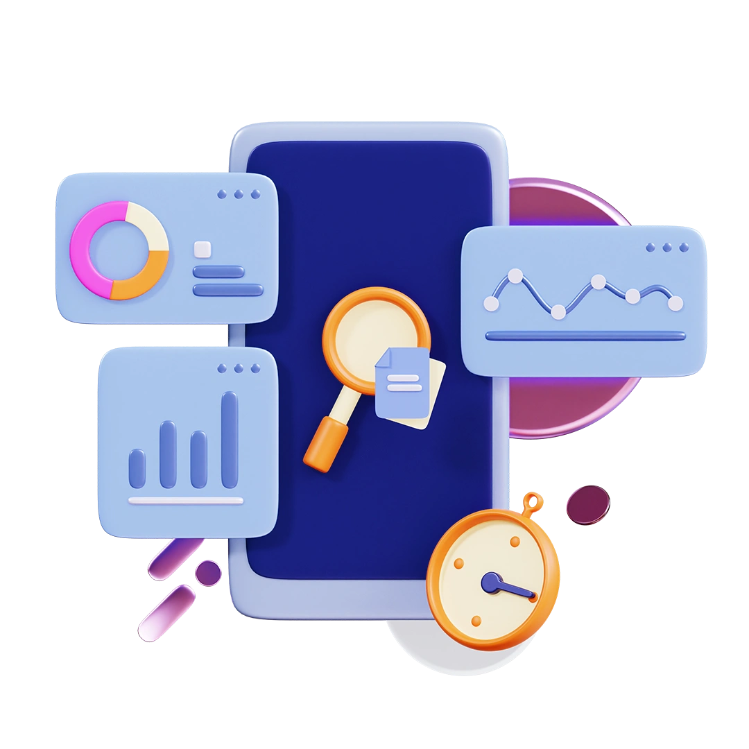 Customized Consumer Experiences