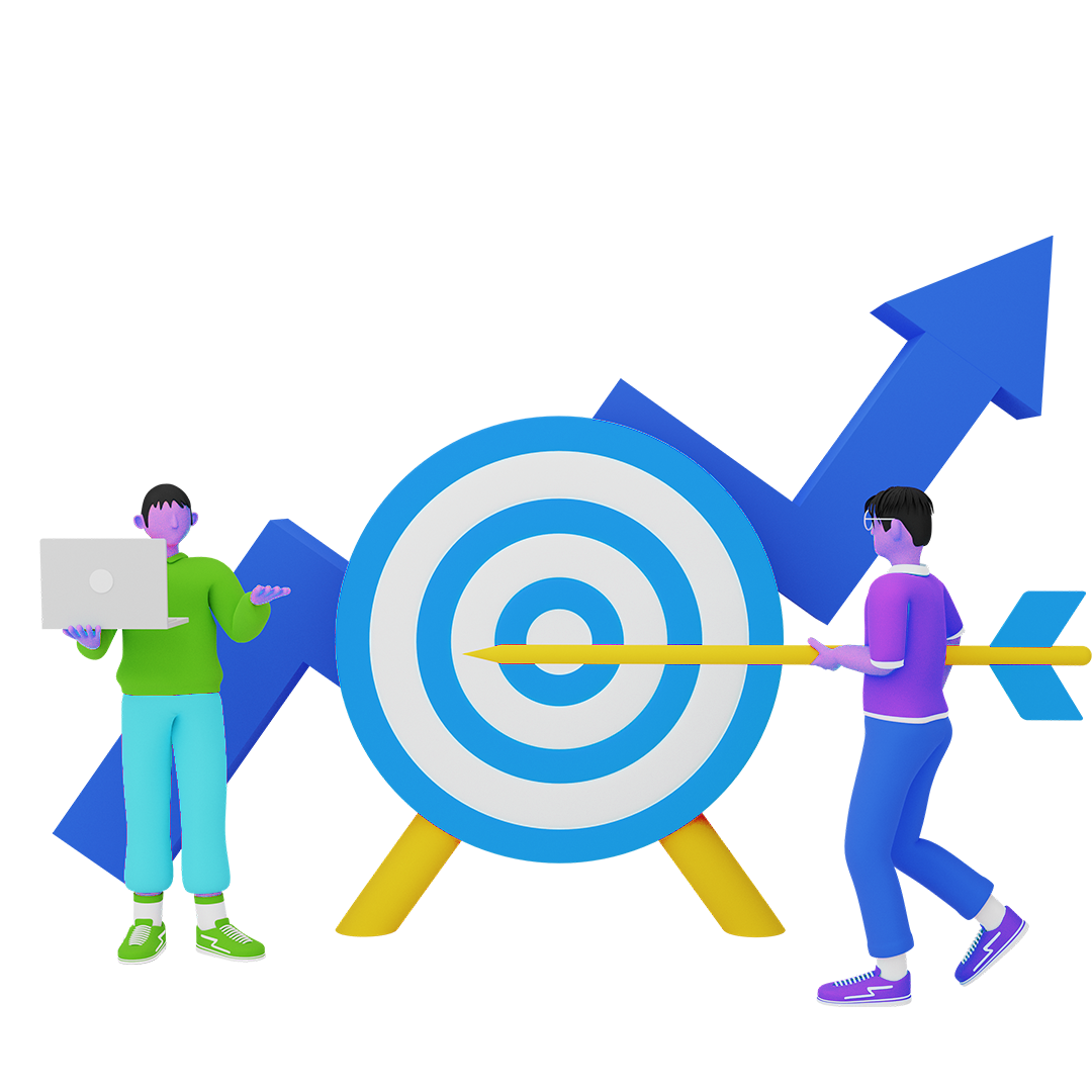 Effect on Brand Perception