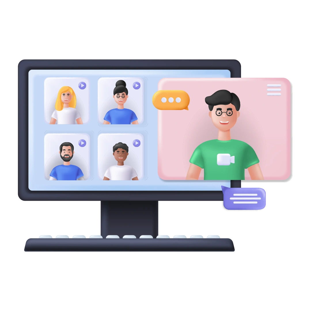 Engagement and Emotional Connection