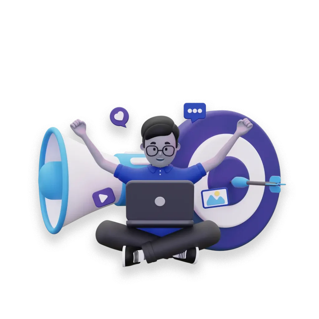 Enhanced Advertising Campaigns