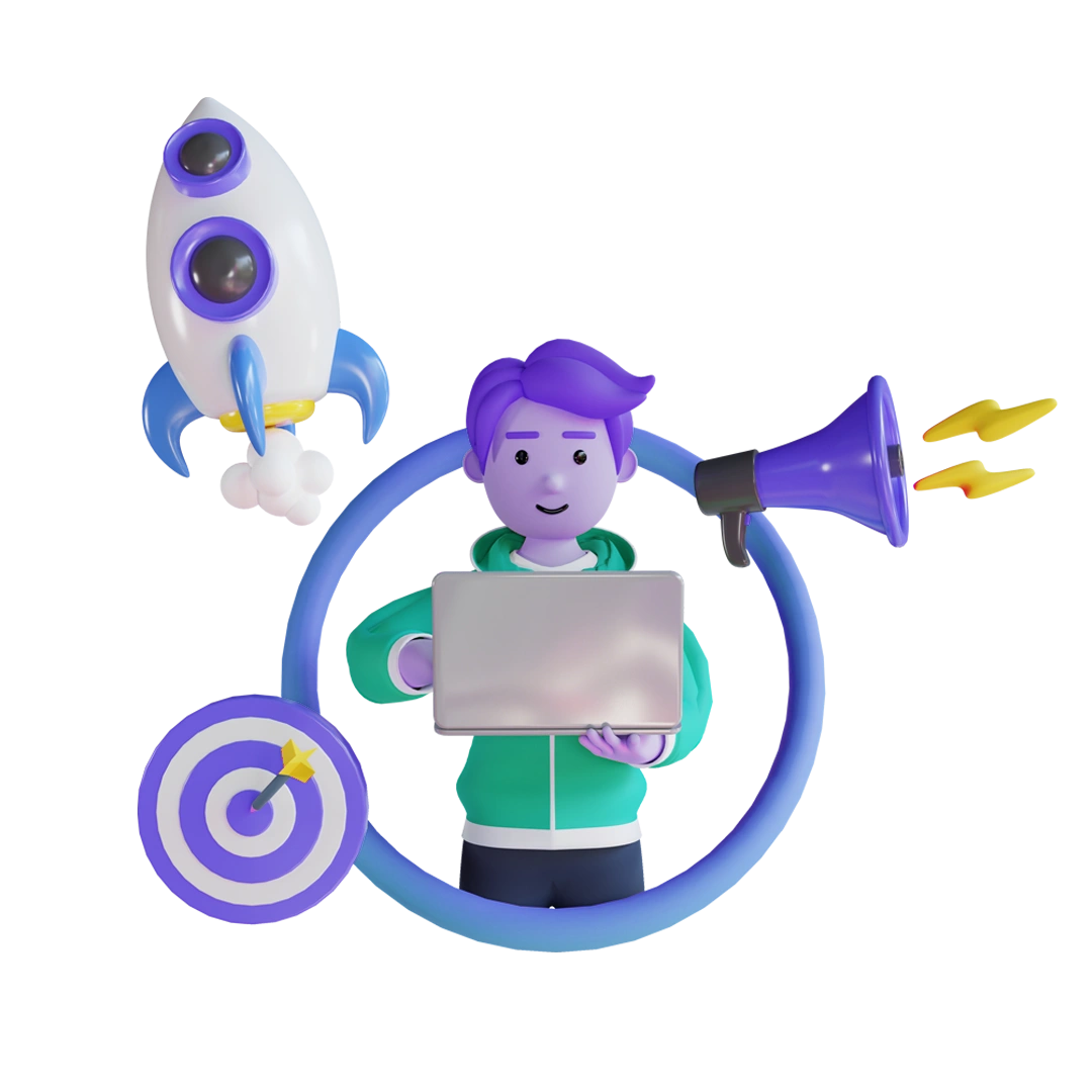 Enhanced Brand Visibility