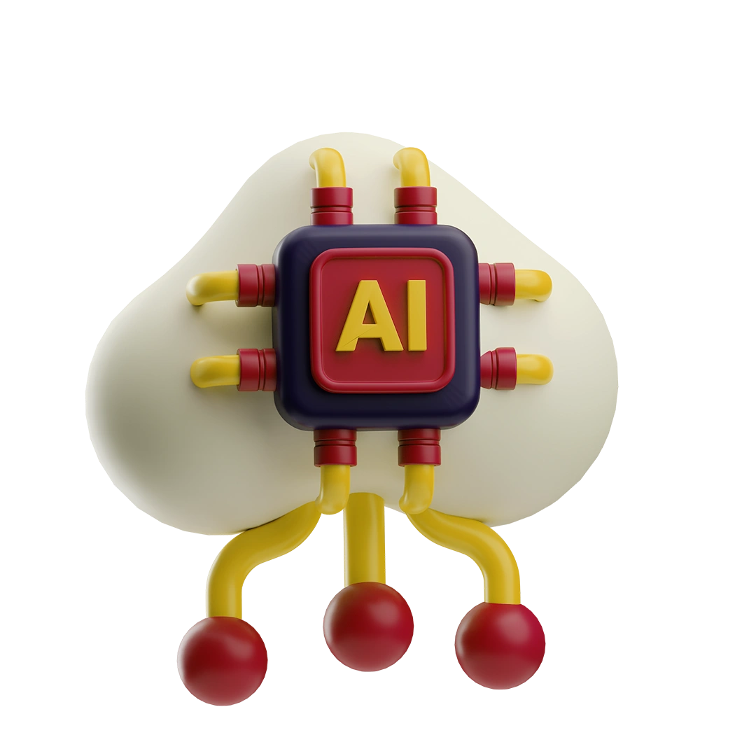 Enhanced Decision-Making