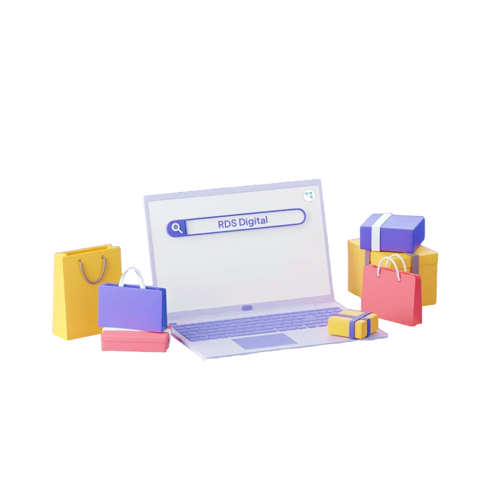 Enhanced Visualization