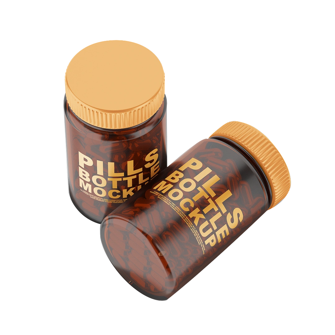 Enhancing Brand Visibility