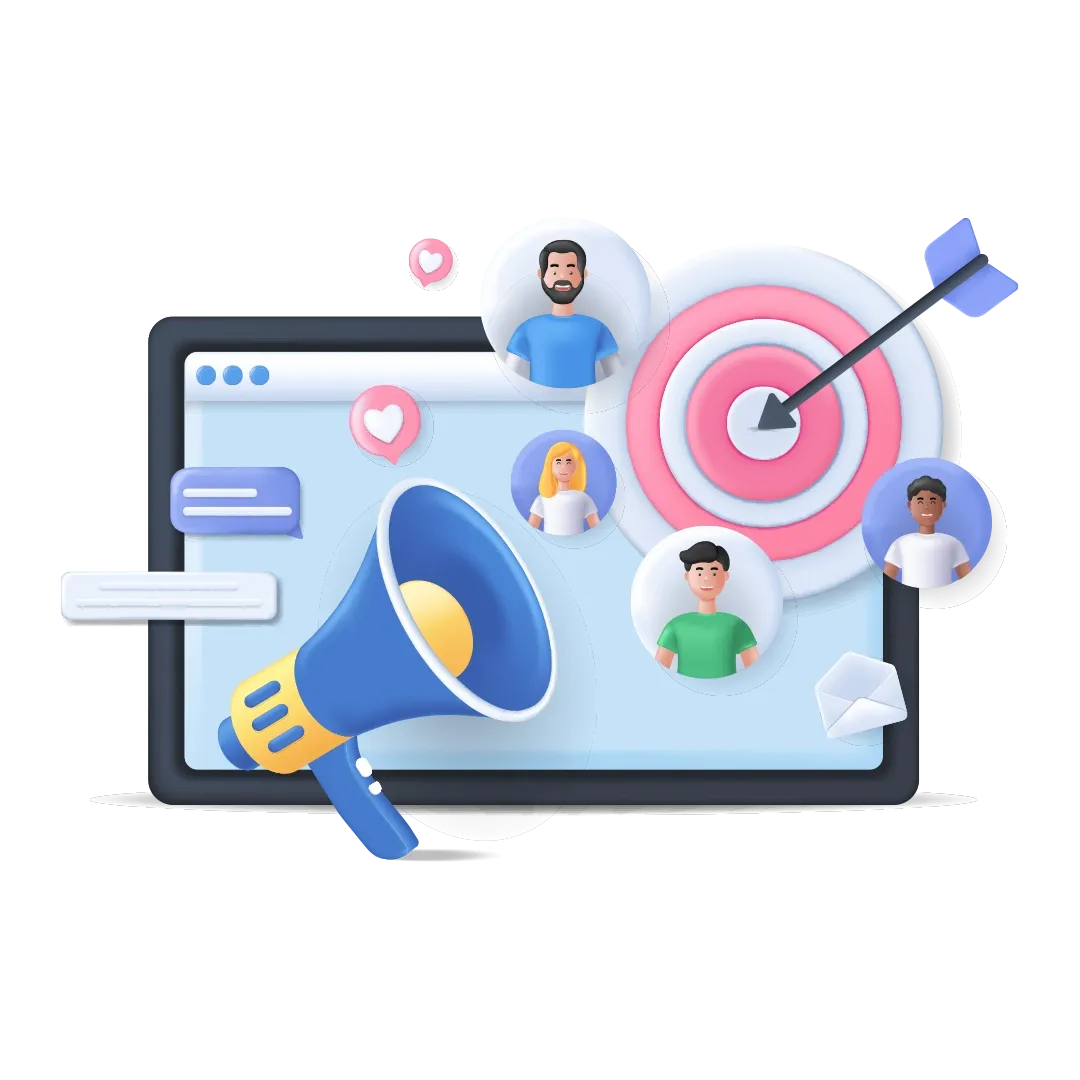 Enhancing Brand Visibility