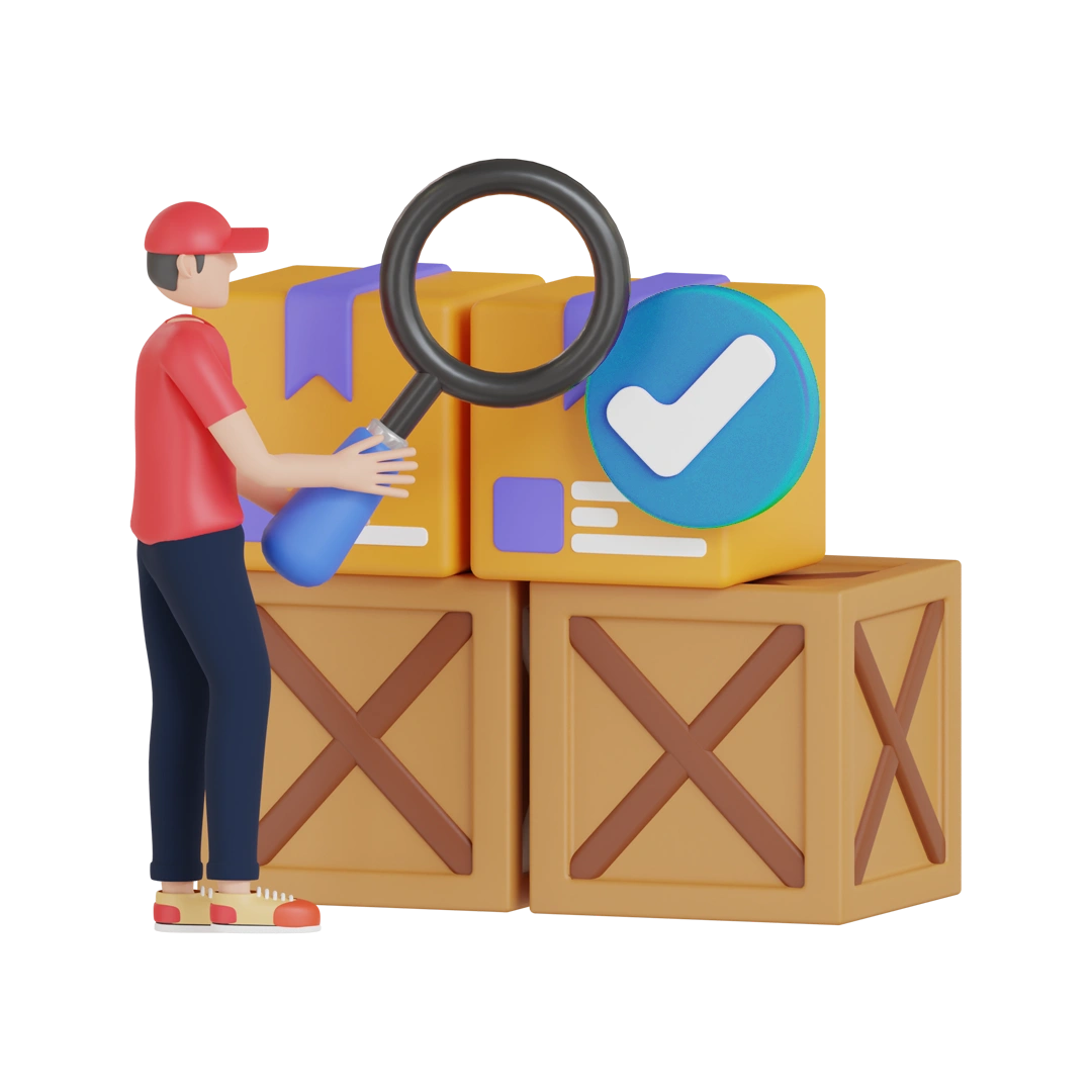 Ensuring Product Safety