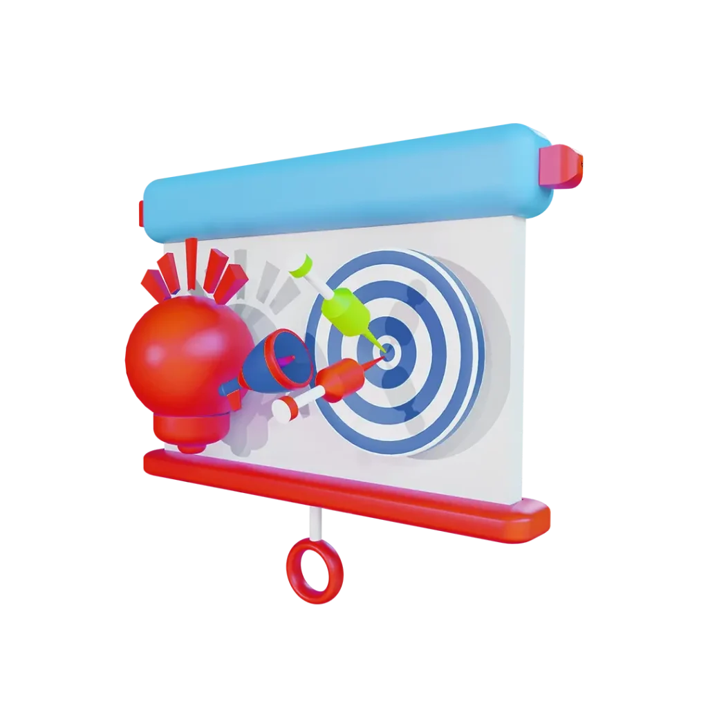 Establishing Brand Identity