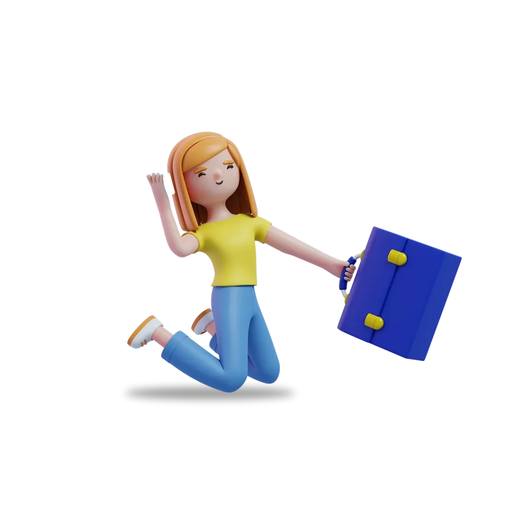 Exhibitions Setup Services