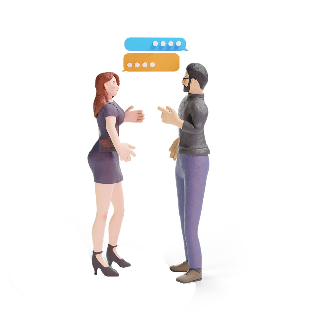 Expand Customer Base