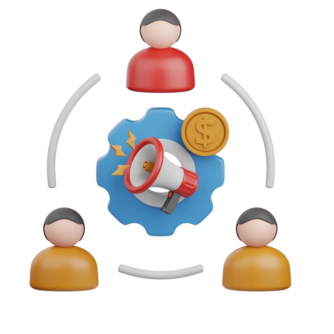 Flexibility in Resource Allocation