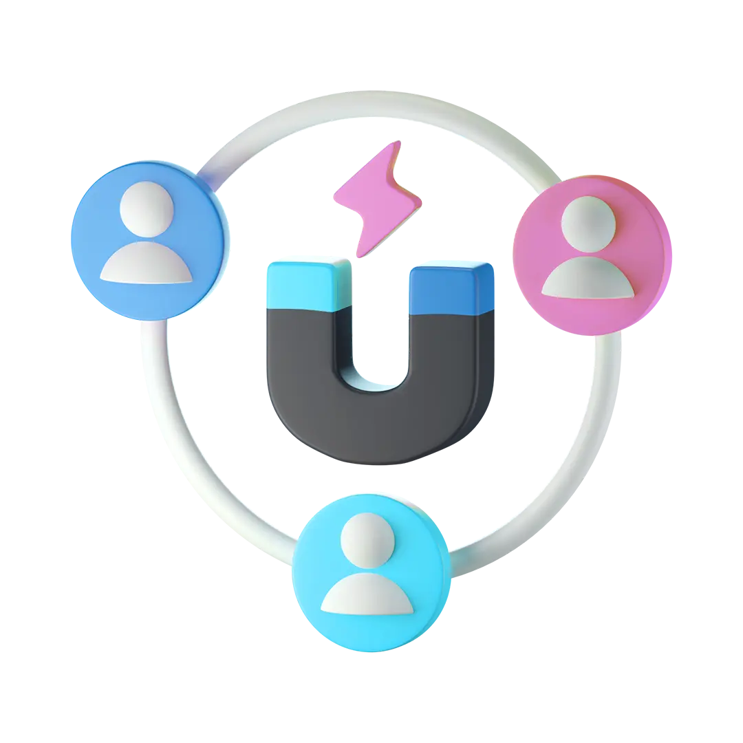 Greater Customer Engagement