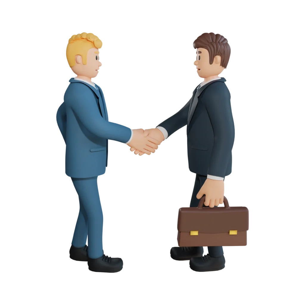 Improve Customer Interaction