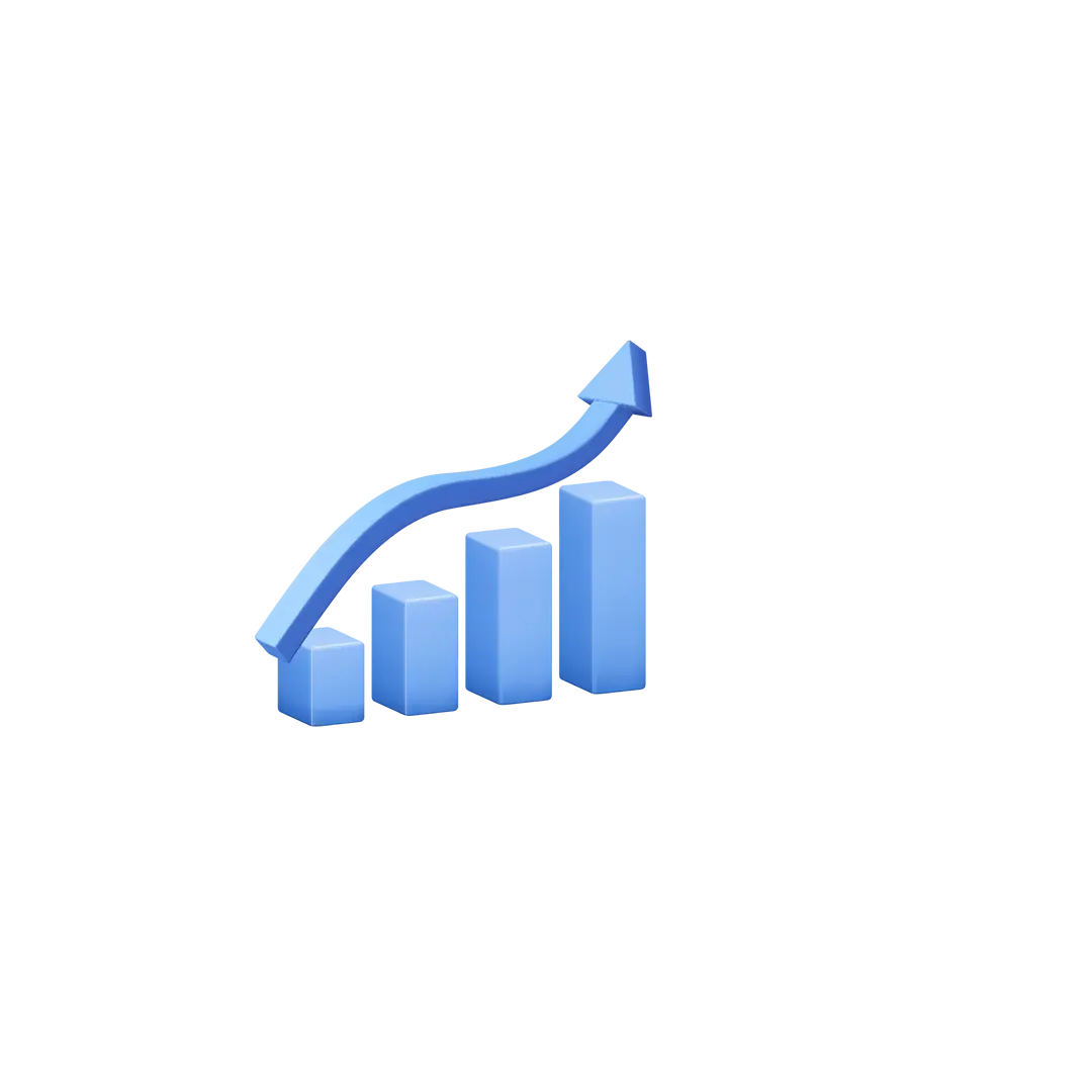 Increase Account Growth